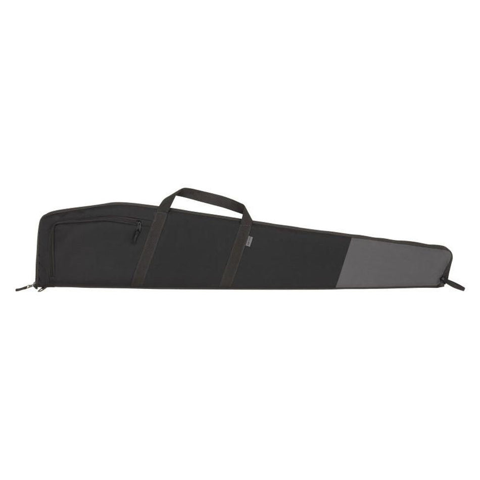 Allen 50" Plata Soft-Sided Rifle Case Black