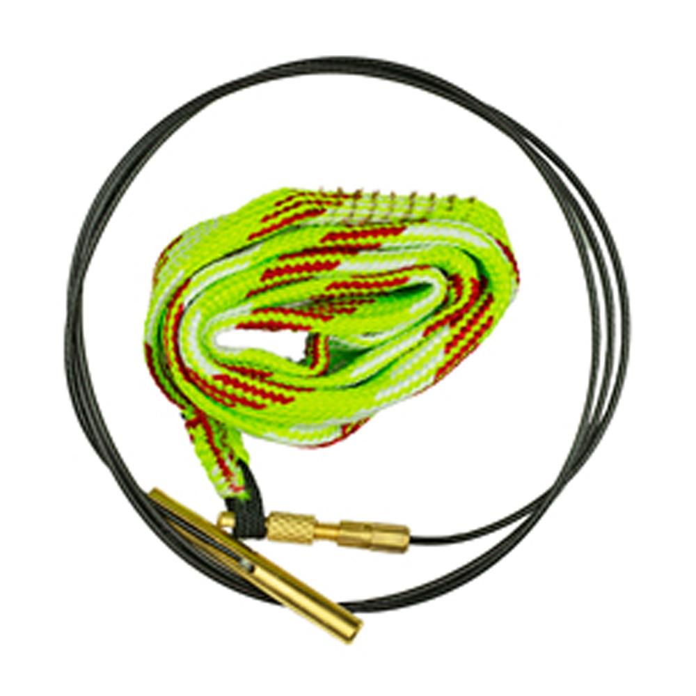 Allen Breakthrough Battle Rope 2.0 .243 Cal/6mm Rifle Bore Rope w/ EVA Case