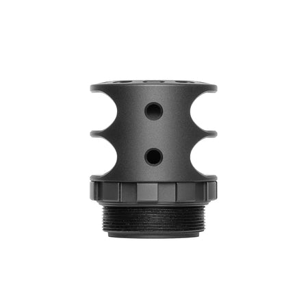 BRAVO DRCTN ANCHOR BRAKE 30CAL DIRECTIONAL BRAKE
