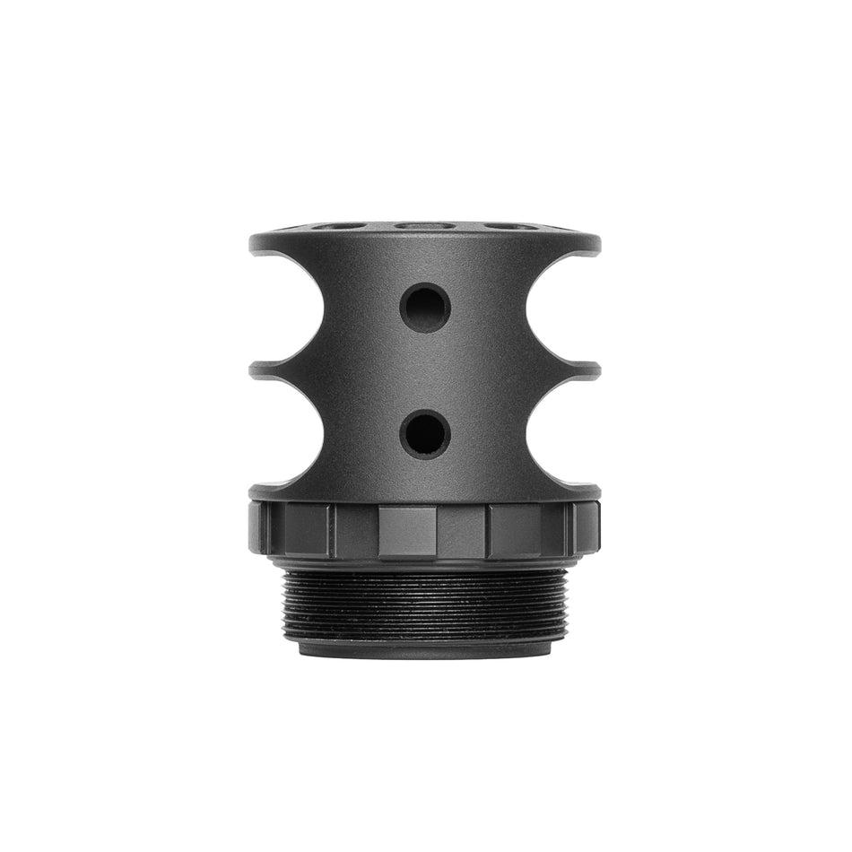 BRAVO DRCTN ANCHOR BRAKE 30CAL DIRECTIONAL BRAKE