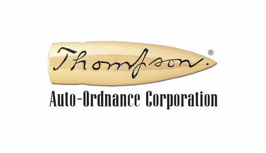 Thompson TM1CP10S M1 Carbine Lightweight Carbine 45 ACP 10+1 16.50" Blued Aluminum Alloy Barrel & Receiver, Walnut Grain Polymer Fixed Stock & Grip