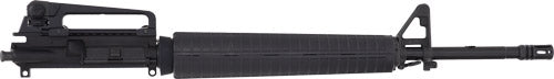 Aero Precision AR-15 Complete Upper 20 Inch 5.56x45/.223 Remington Carbine