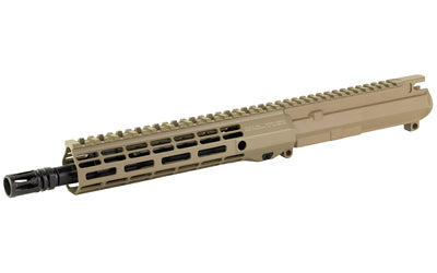 M4E1 Assembled 5.56mm Upper Receiver with ATLAS R-ONE Handguard