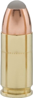 Cor-Bon Glaser Pow'rBall +P Jacketed Hollow Point 100 Grain 9mm Luger/Parabellum 1475 FPS