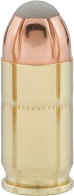 Cor-Bon Glaser Pow'rBall Jacketed Hollow Point 70 Grain .380 ACP/Auto 1100 FPS