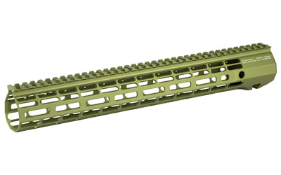 M5 AR-308 Atlas R-ONE M-LOK Rifle Handguard