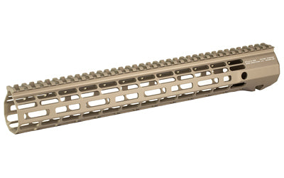 M5 AR-308 Atlas R-ONE M-LOK Rifle Handguard