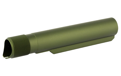 Carbine Buffer Tube AR Enhanced