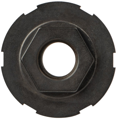 Aero Precision LAHAR-30 1/2-28 Thread Direct Thread Adapter