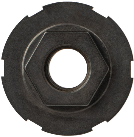 Aero Precision LAHAR-30 1/2-28 Thread Direct Thread Adapter