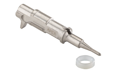 Apex Tactical Specialties FN 509 Series Drop-In Durable Striker with Buffer and Buffer Removal Tool 119-186