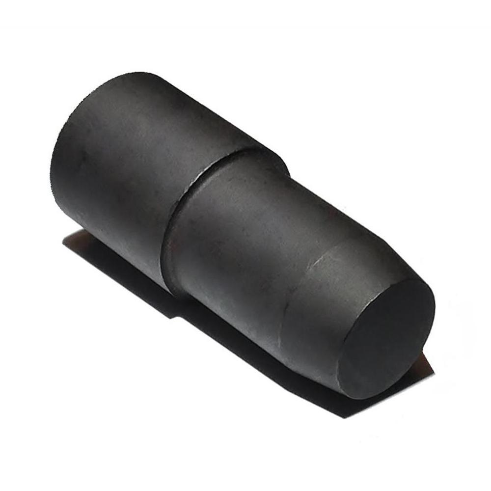 XS Sight Remington 12 Gauge Shotgun Magazine Tube Detent Swage Tool