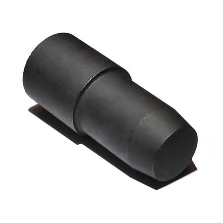 XS Sight Remington 12 Gauge Shotgun Magazine Tube Detent Swage Tool