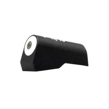 XS Sights Big Dot Tritium Bead Sight on Pedestal - Remington Shotgun