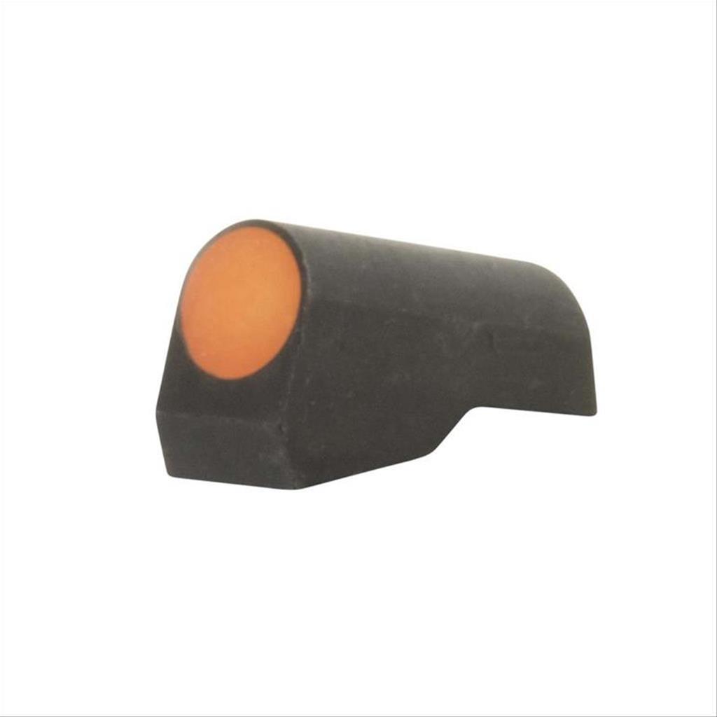 XS Sights Big Dot Orange Bead Sight on Pedestal - Remington Shotgun