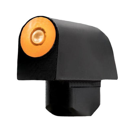 XS Sight Orange Tritium Big Dot Sight Upgrade for S&W Bodyguard 38 Special