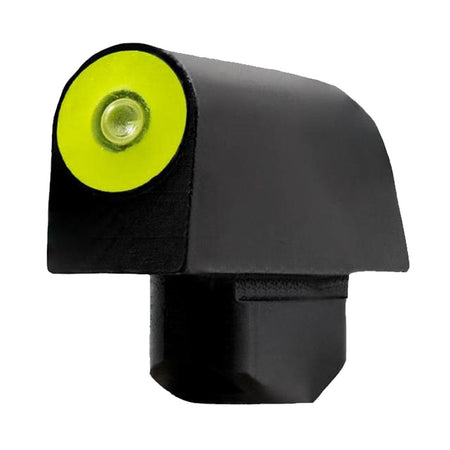 XS Sight S&W Bodyguard 38 Spl Big Dot Tritium Sight Yellow