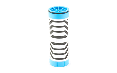 Aquamira Everyday Series IV Filter Cartridge Replacement, Blue 67021