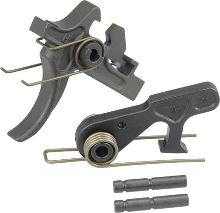 Rock River Arms Varmint 2-Stage National Match Trigger Assembly