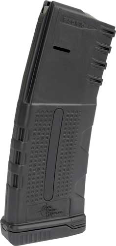 Rock River Arms Windowless 30rd Polymer Magazine 5.56x45 NATO Black