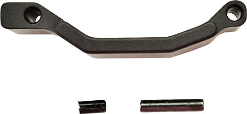 TPS Arms Billet Aluminum AR-15 Enhanced Trigger Guard Component