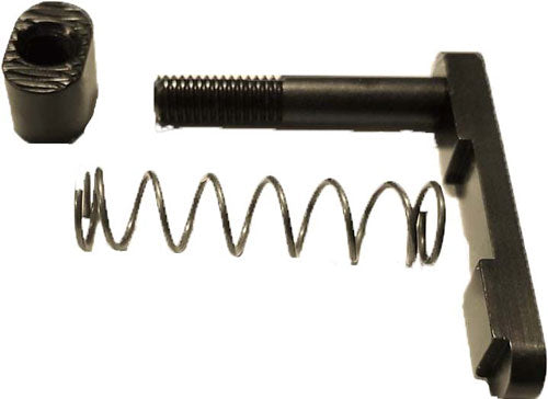 TPS Arms AR-15 Magazine Catch and Button Assembly