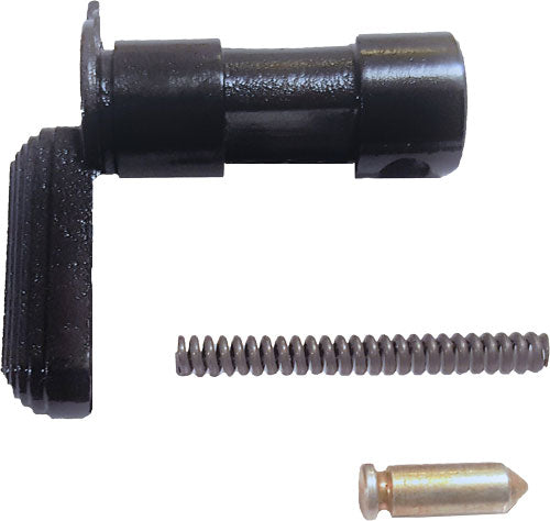 TPS Arms AR-15 Safety Selector Switch Assembly