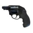 Charter Arms Boomer Handgun .44 Spl 5rd Capacity 2'' Barrel Black