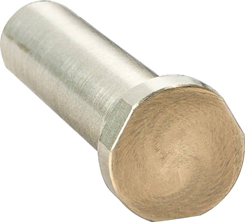 BATTLE ARMS Carbine AR Buffer 3 oz. Weight