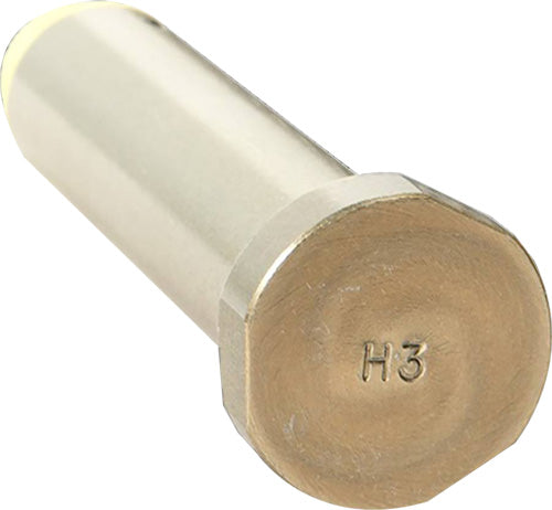 BATTLE ARMS Carbine AR Buffer 5.4 oz. Weight