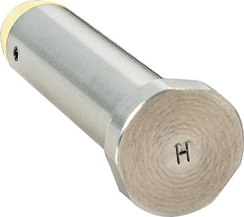 BATTLE ARMS Carbine AR Buffer 3.8 oz. Weight