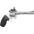 Charter Arms Target Mastiff Handgun .357 Mag 5rd Magazine 6" Barrel Stainless with Optic
