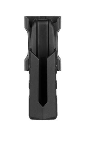 OLIGHT ARKPRO HOLSTER FOR ARKPROARKPRO LITE & ULTRA