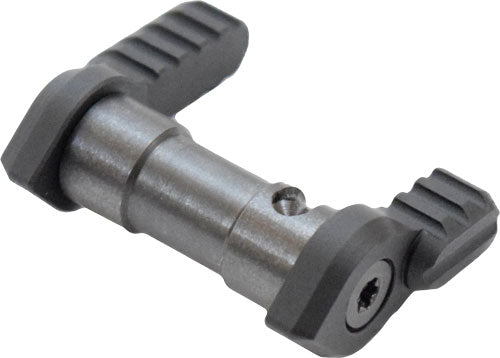 Armaspec FT90 Ambi Safety Selector 90 Degree Full Throw – Black
