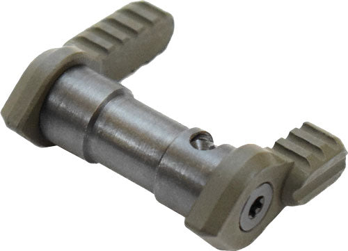 Armaspec FT90 Ambi Safety Selector 90 Degree Full Throw – ODG