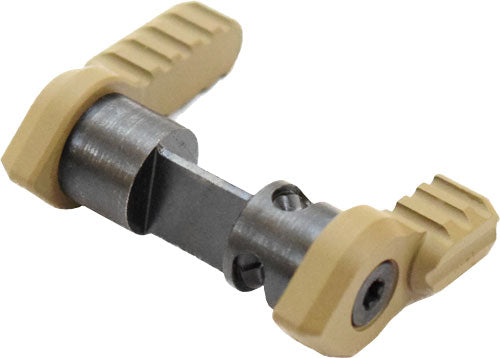 Armaspec SFT 45/90 Degree Ambi Safety Selector Flat Dark Earth