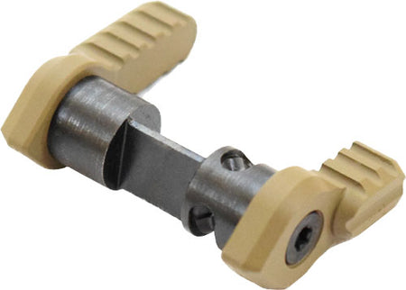 Armaspec SFT 45/90 Degree Ambi Safety Selector Flat Dark Earth