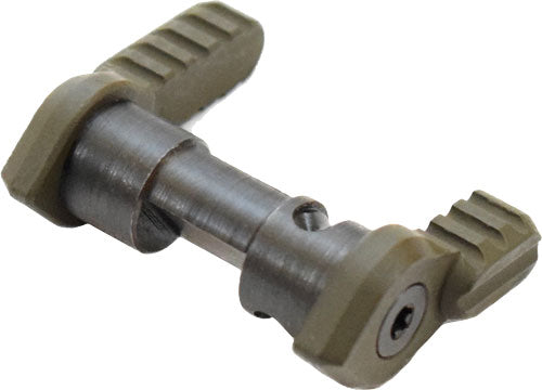 Armaspec SFT 45/90 Degree Ambi Safety Selector ODG