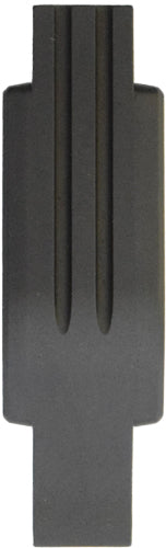 Armaspec S1 Trigger Guard Enhanced Black