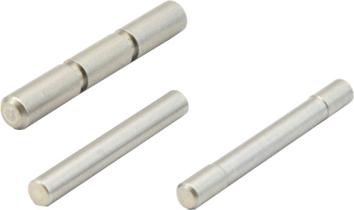 Armaspec SS Pin Set Compatible with Glock Gen 1-3