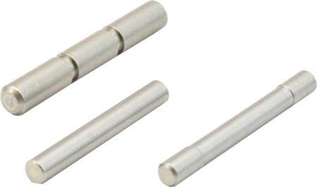 Armaspec SS Pin Set Compatible with Glock Gen 1-3