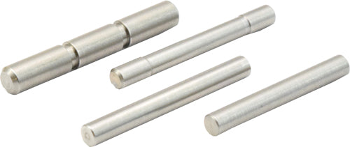 Armaspec SS Pin Set for Glock Gen 4 Pistol