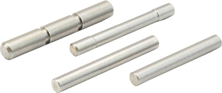 Armaspec SS Pin Set for Glock Gen 4 Pistol