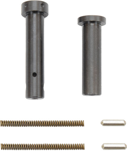 Armaspec Black AR Superlight Takedown and Pivot Pins