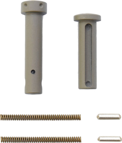 Armaspec FDE AR Superlight Takedown and Pivot Pins