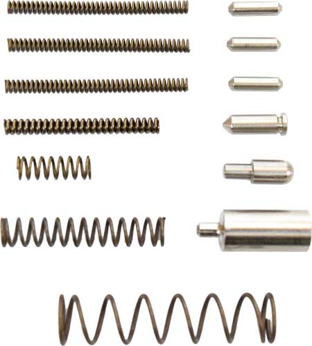 Armaspec Spare Parts Kit Compatible with AR-15 & AR-10