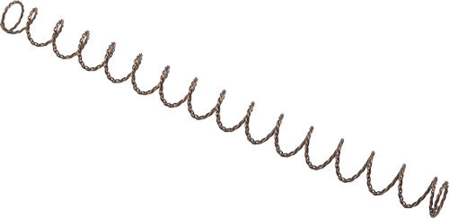 Armaspec Braided AR-15 Buffer Spring