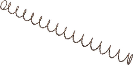 Armaspec Braided AR-15 Buffer Spring