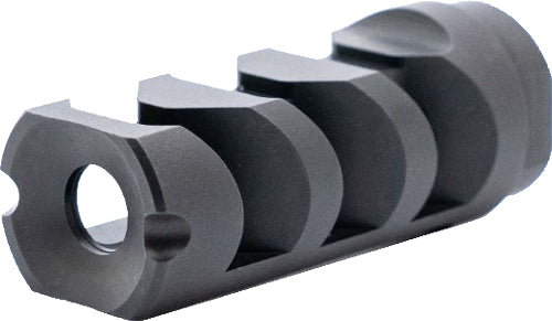 Armaspec .308/300 Blackout Fireball Compensating Muzzle Brake