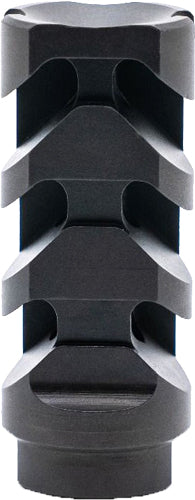 Armaspec .223/5.56 Fireball Compensating Muzzle Brake – Black